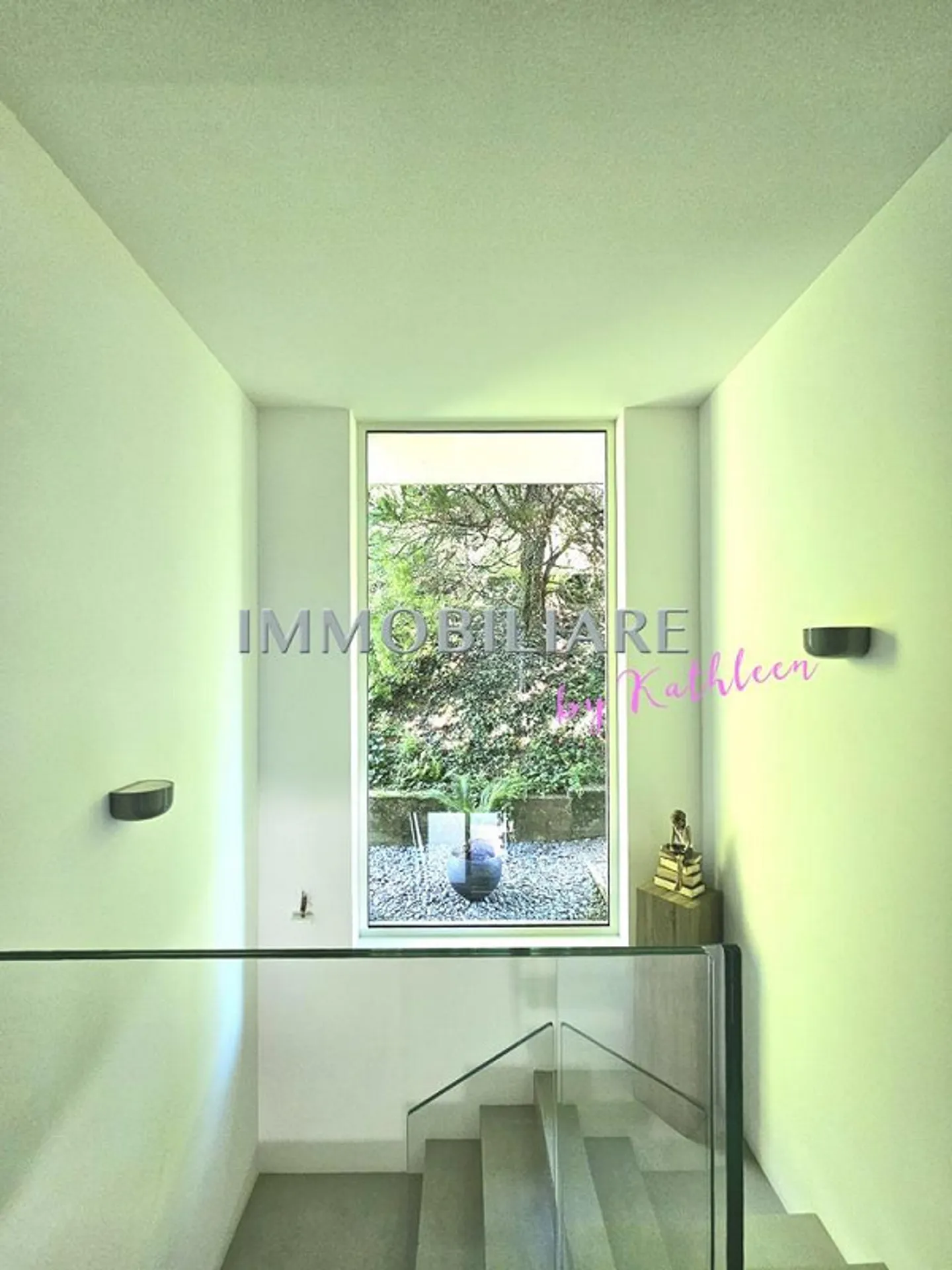 Villa di Lusso con Vista Mozzafiato - Foto 9 di 19