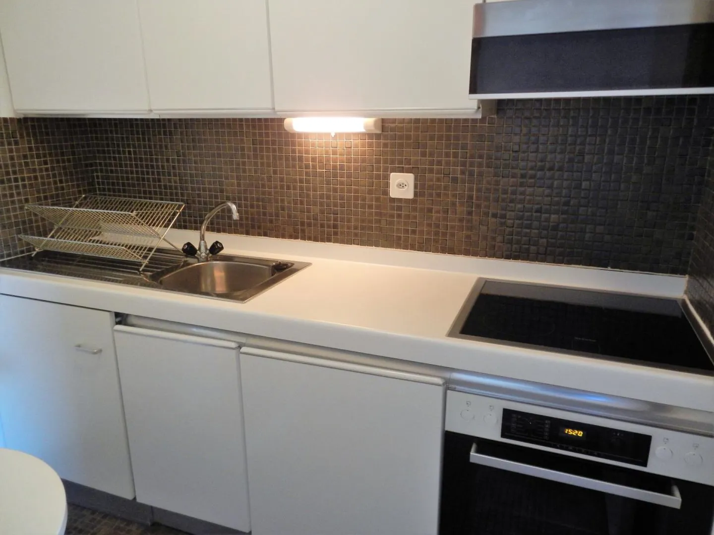 Apartment with 3 rooms in Anzère - Photo 5 of 11