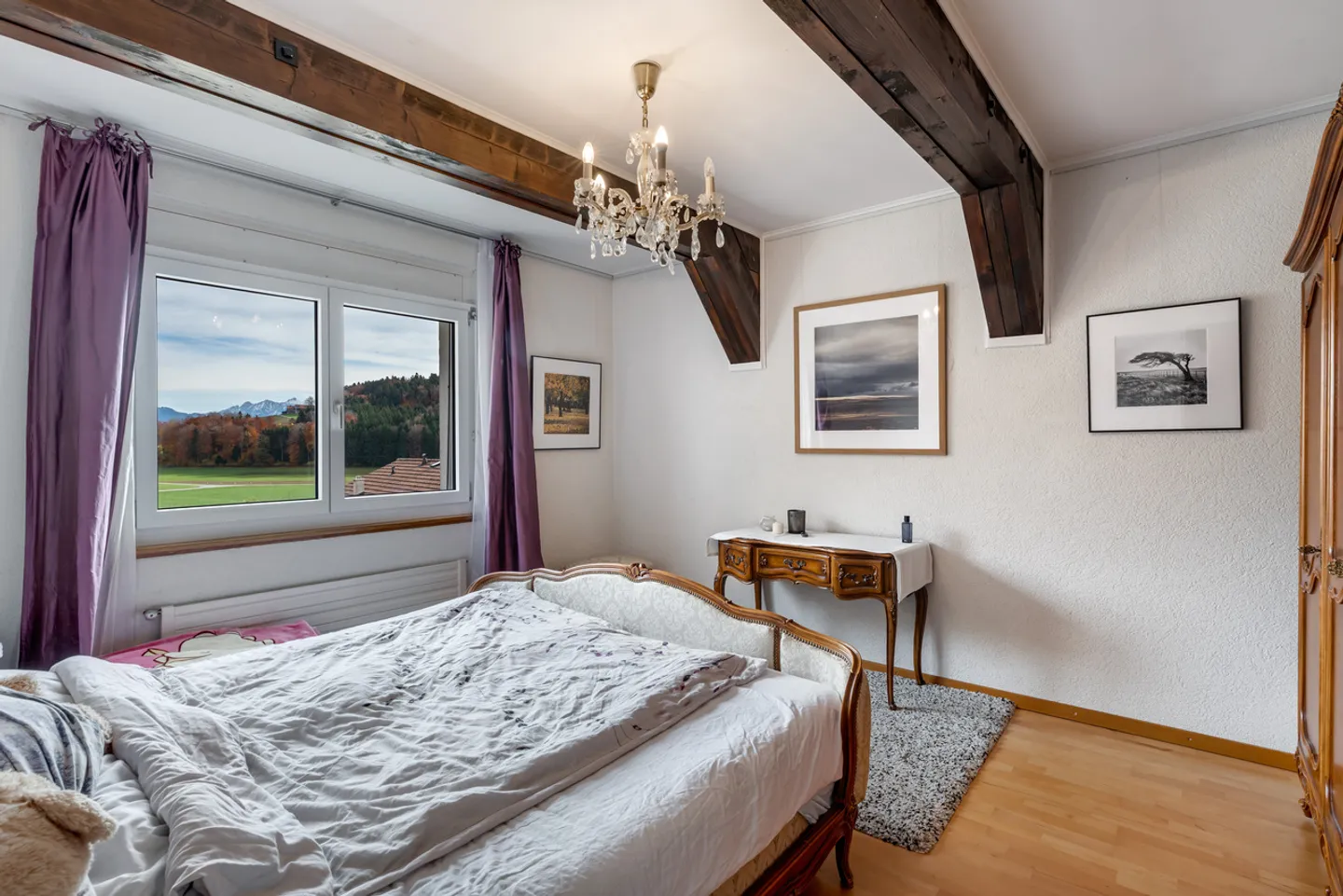 Einfamilienhaus kaufen - Foto 8 von 28