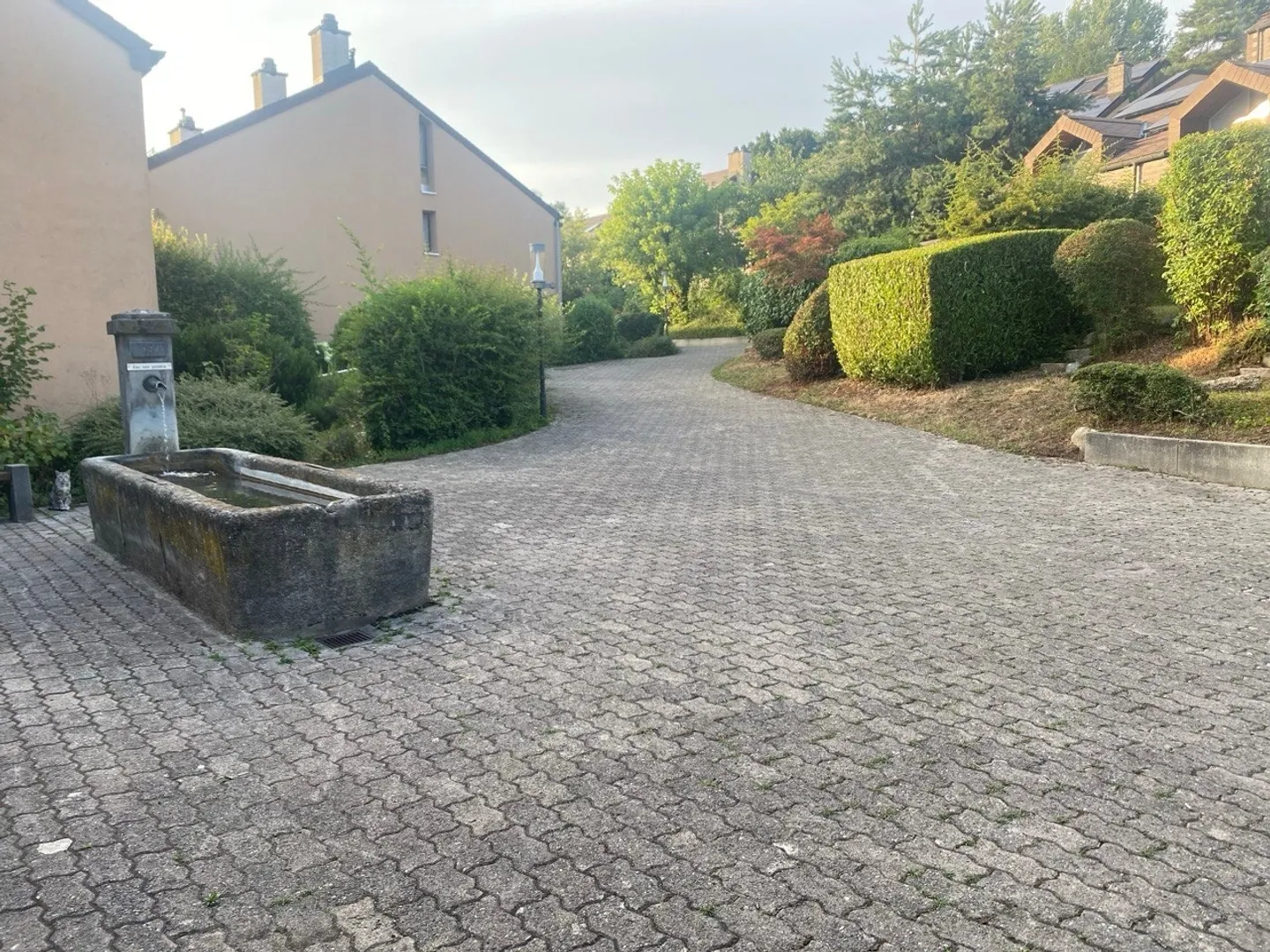 Vivere in tranquillità senza rinunciare al comfort Scopri questo duplex unico - Foto 8 di 10