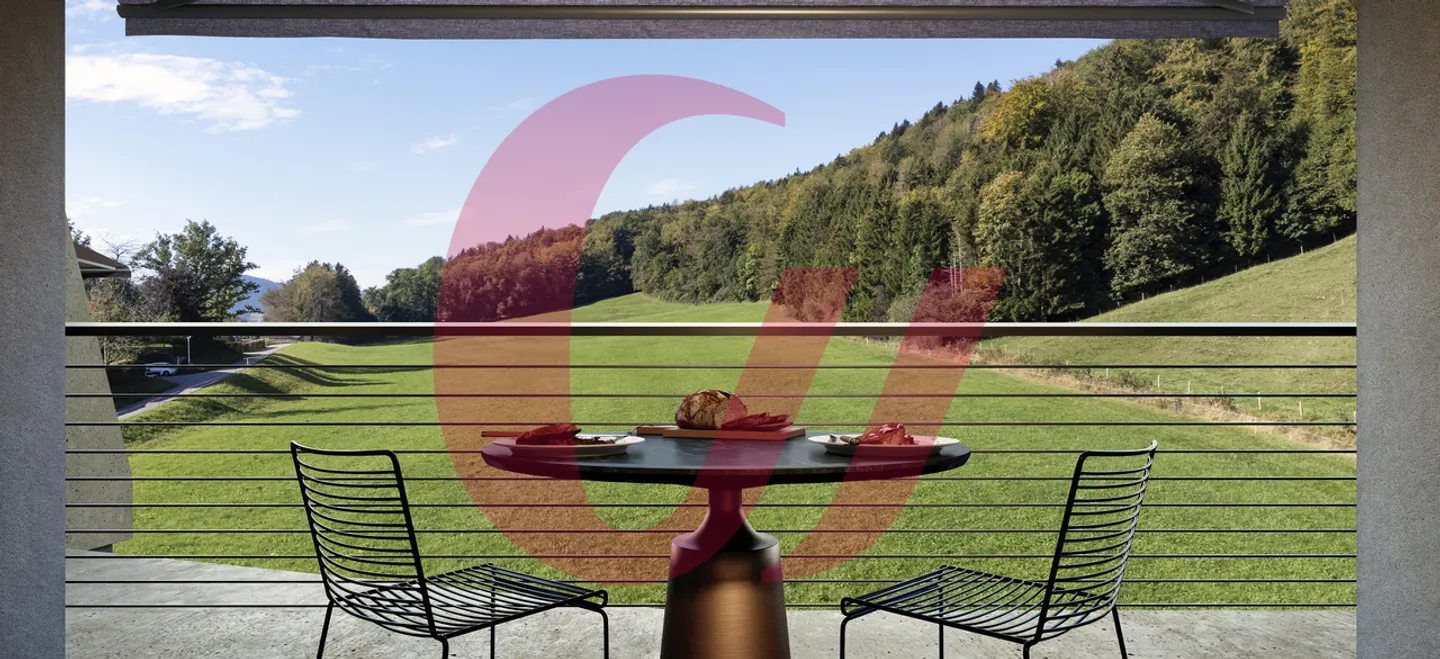 Villa 5.5 Zimmer - Foto 13 von 13