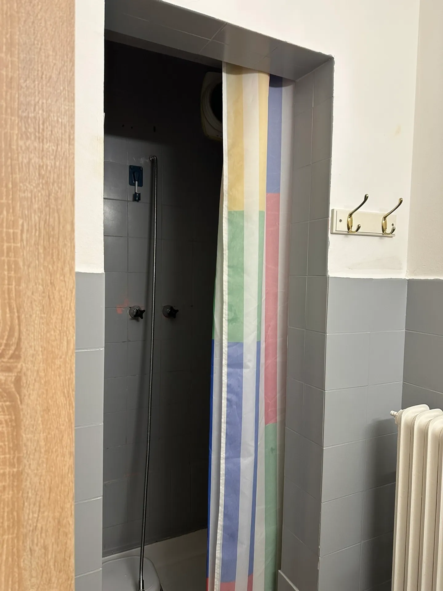 Gemütliches Studio Nähe Crans Zentrum - Foto 4 von 5