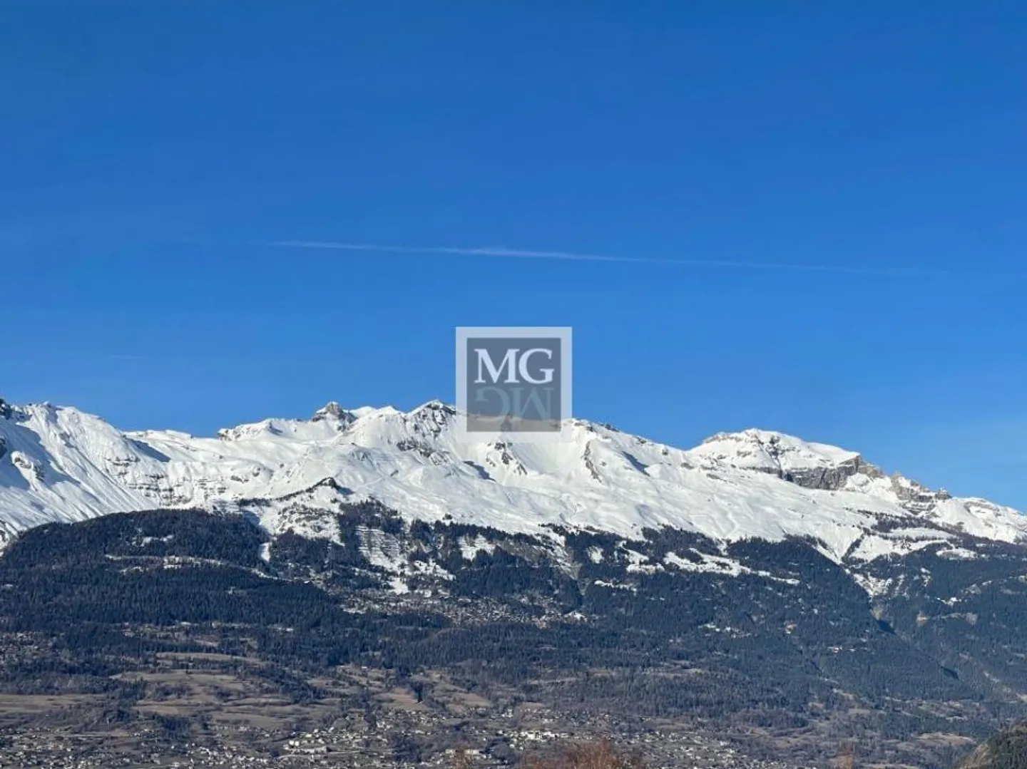 ECCEZIONALE - Chalet di 4,5 locali a energia positiva - Foto 8 di 8