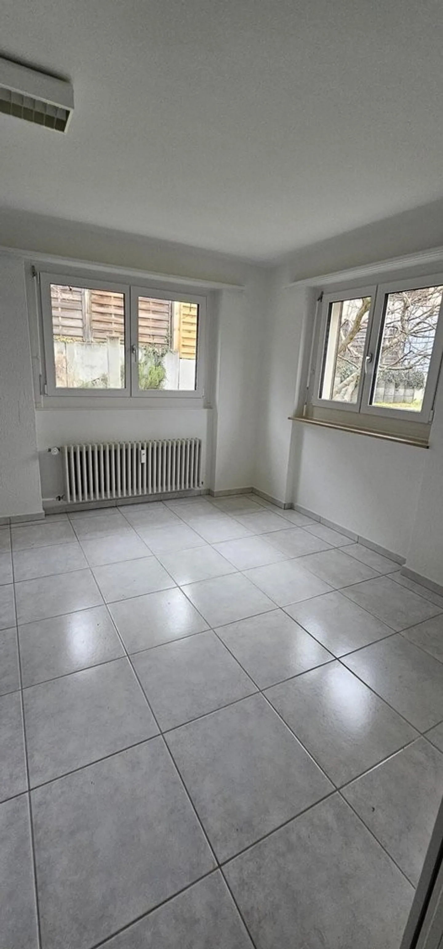 Espaces polyvalents pour des projets créatifs et privés - Photo 3 sur 4