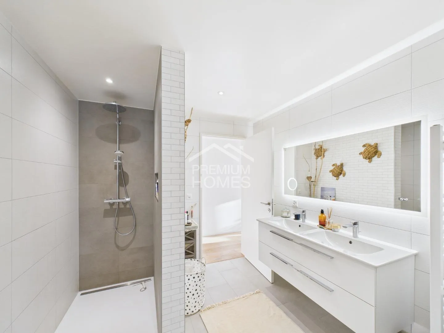 Maison individuelle à vendre - Photo 8 sur 13