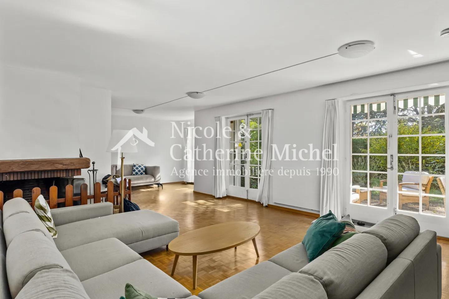 7.5 Room House - Photo 4 of 13