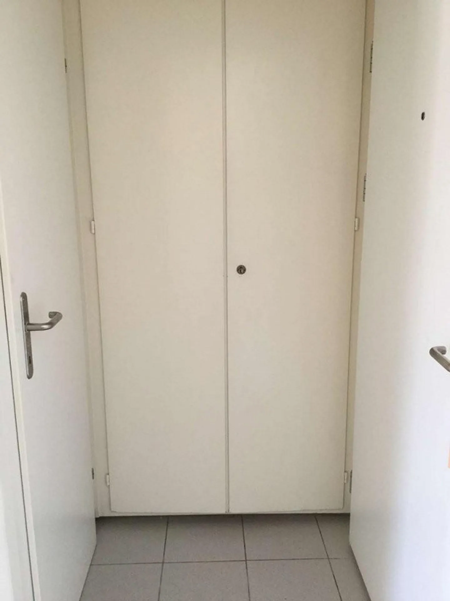 Appartement confortable à Gundeli - Photo 2 sur 8