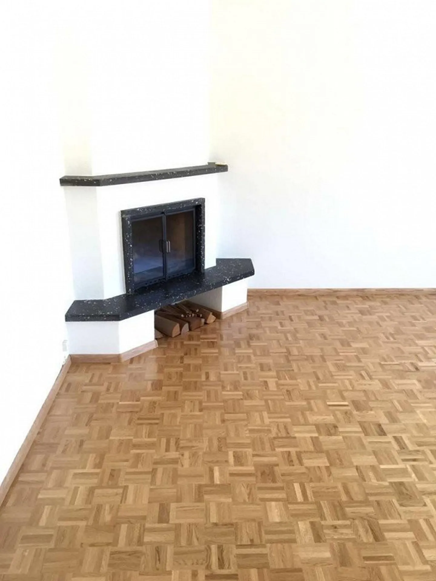 Appartement confortable à Gundeli - Photo 3 sur 8