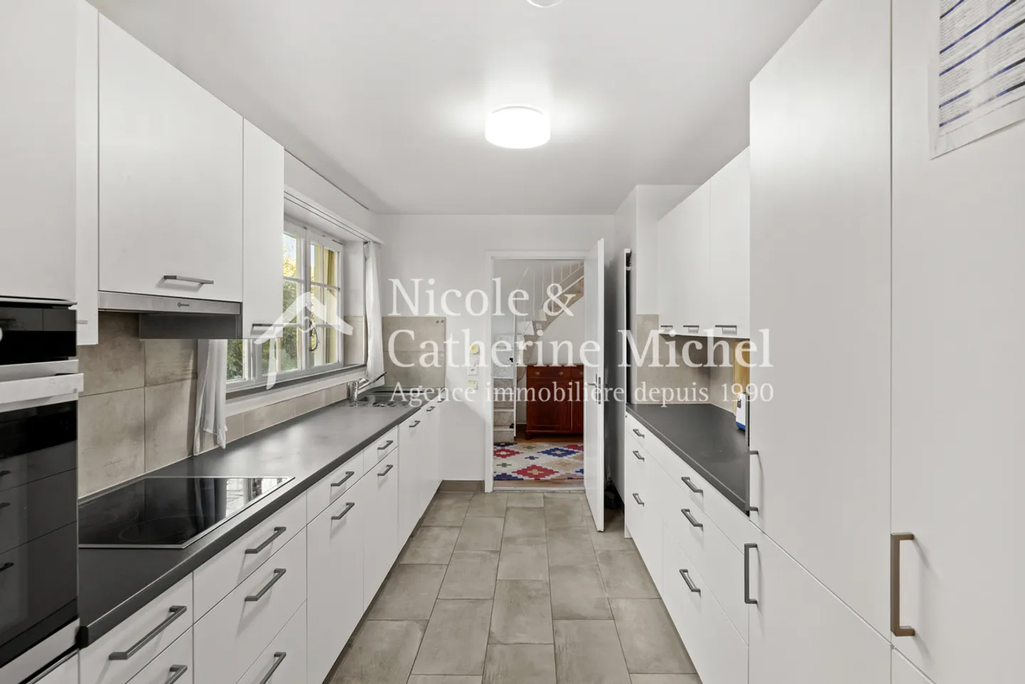 7.5 Room House - Photo 6 of 13