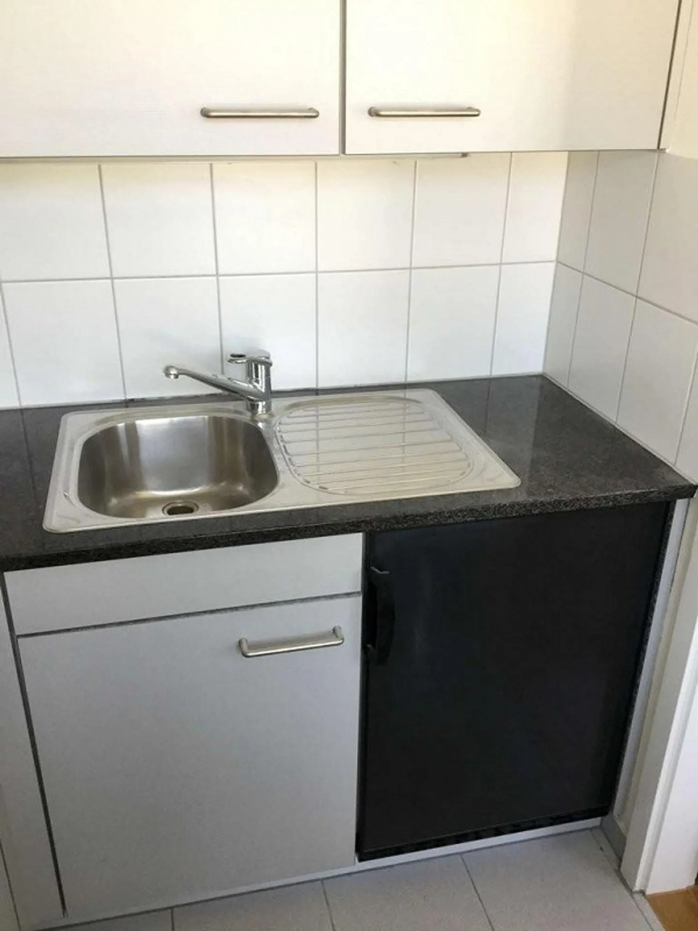 Appartement confortable à Gundeli - Photo 6 sur 8