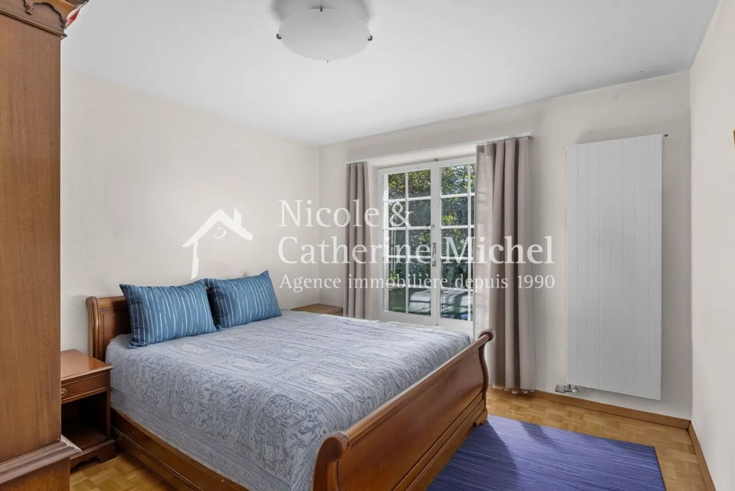 7.5 Room House - Photo 7 of 13