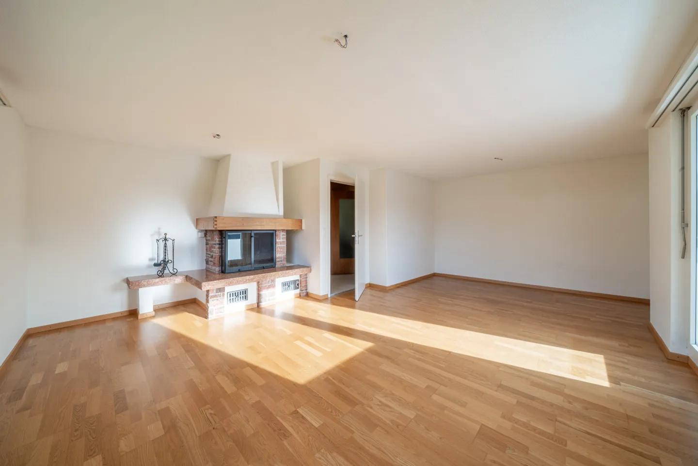 Maison individuelle à vendre - Photo 3 sur 4