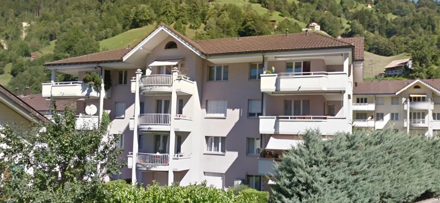 In una posizione molto tranquilla e soleggiata - Foto 1 di 2