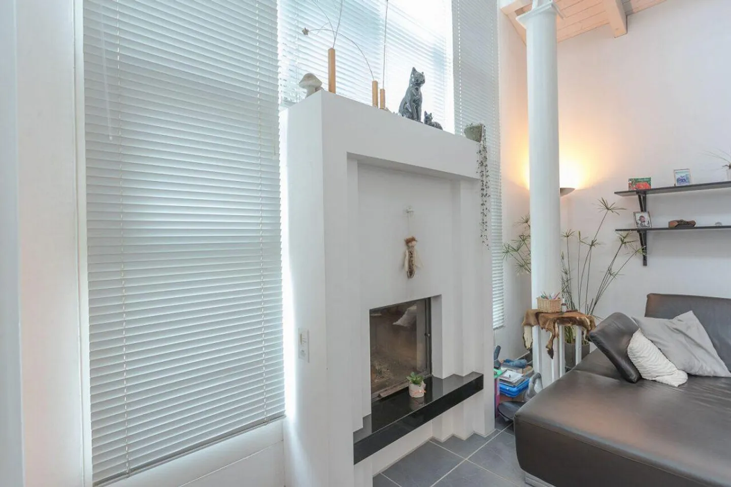 6 Room House - Photo 6 of 18