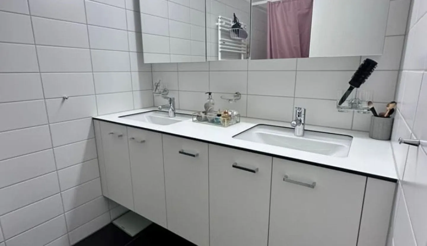 Beautiful 3.5 Room Apartment in Wetzikon - Photo 4 of 8