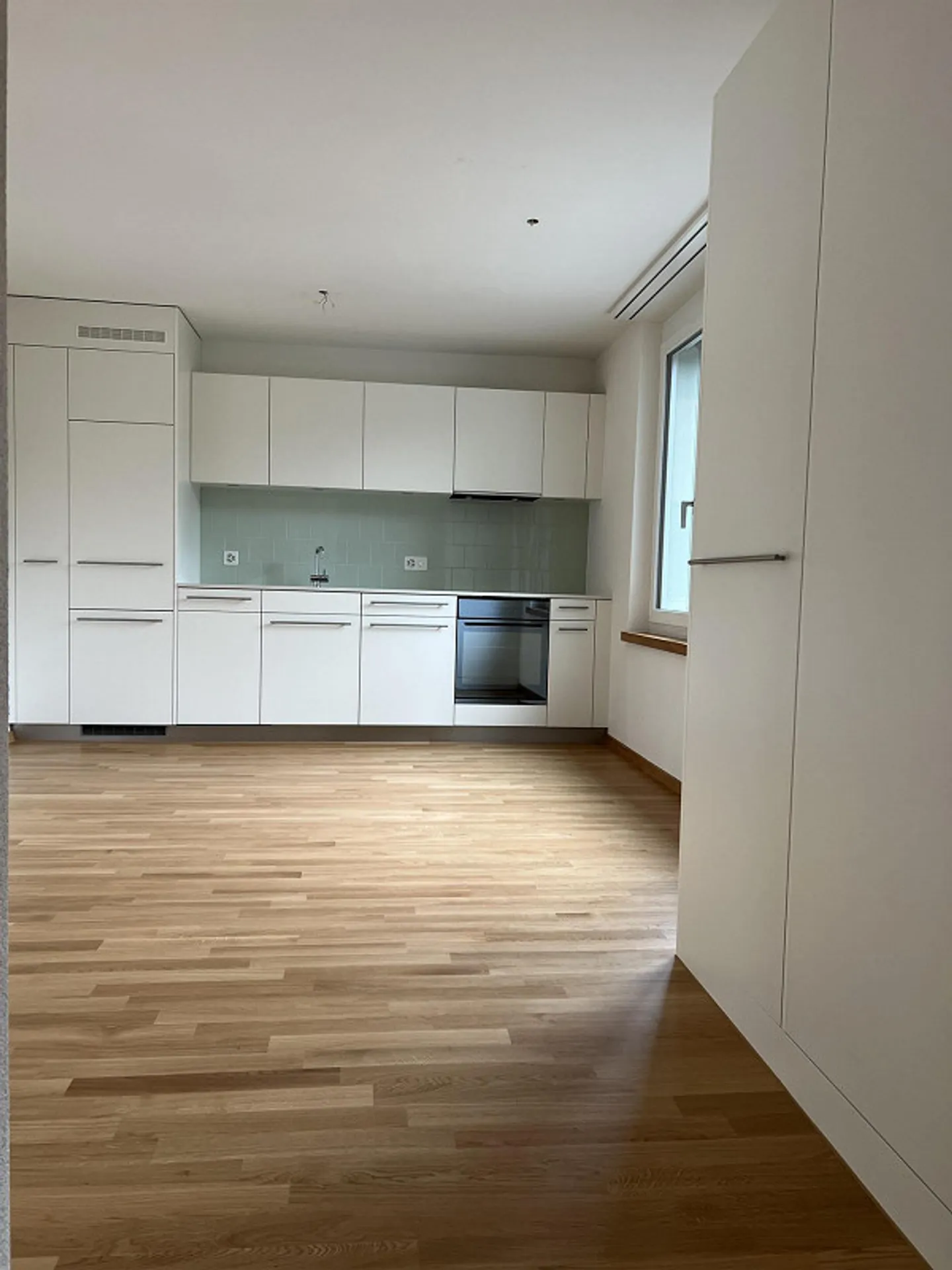 Appartamento 2.5 locali a Winterthur - Foto 3 di 8