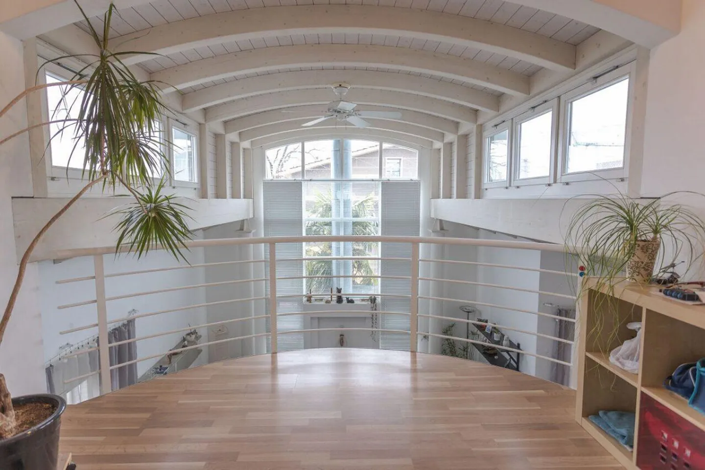 6 Room House - Photo 11 of 18