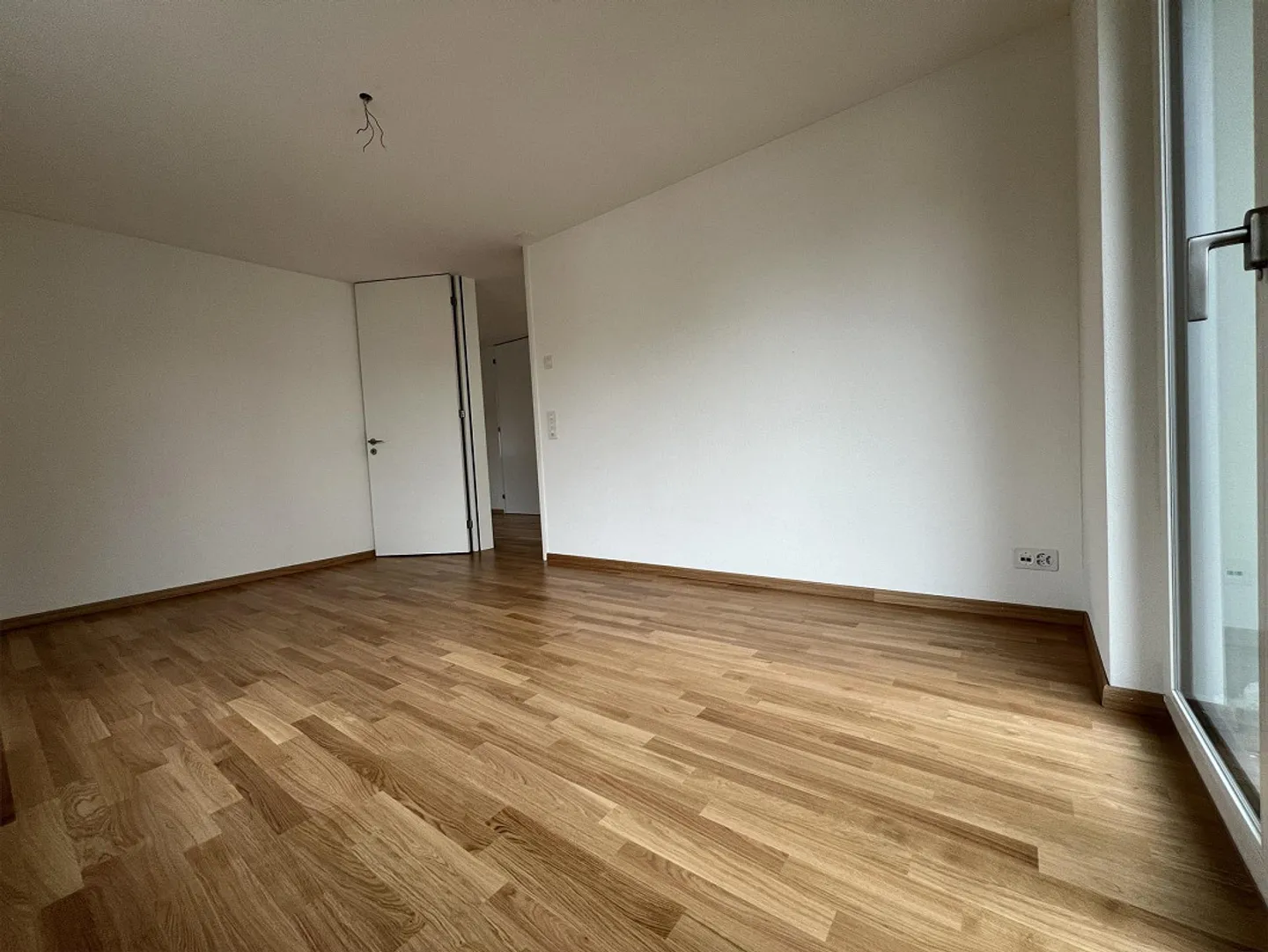 Appartamento 2.5 locali a Winterthur - Foto 7 di 8