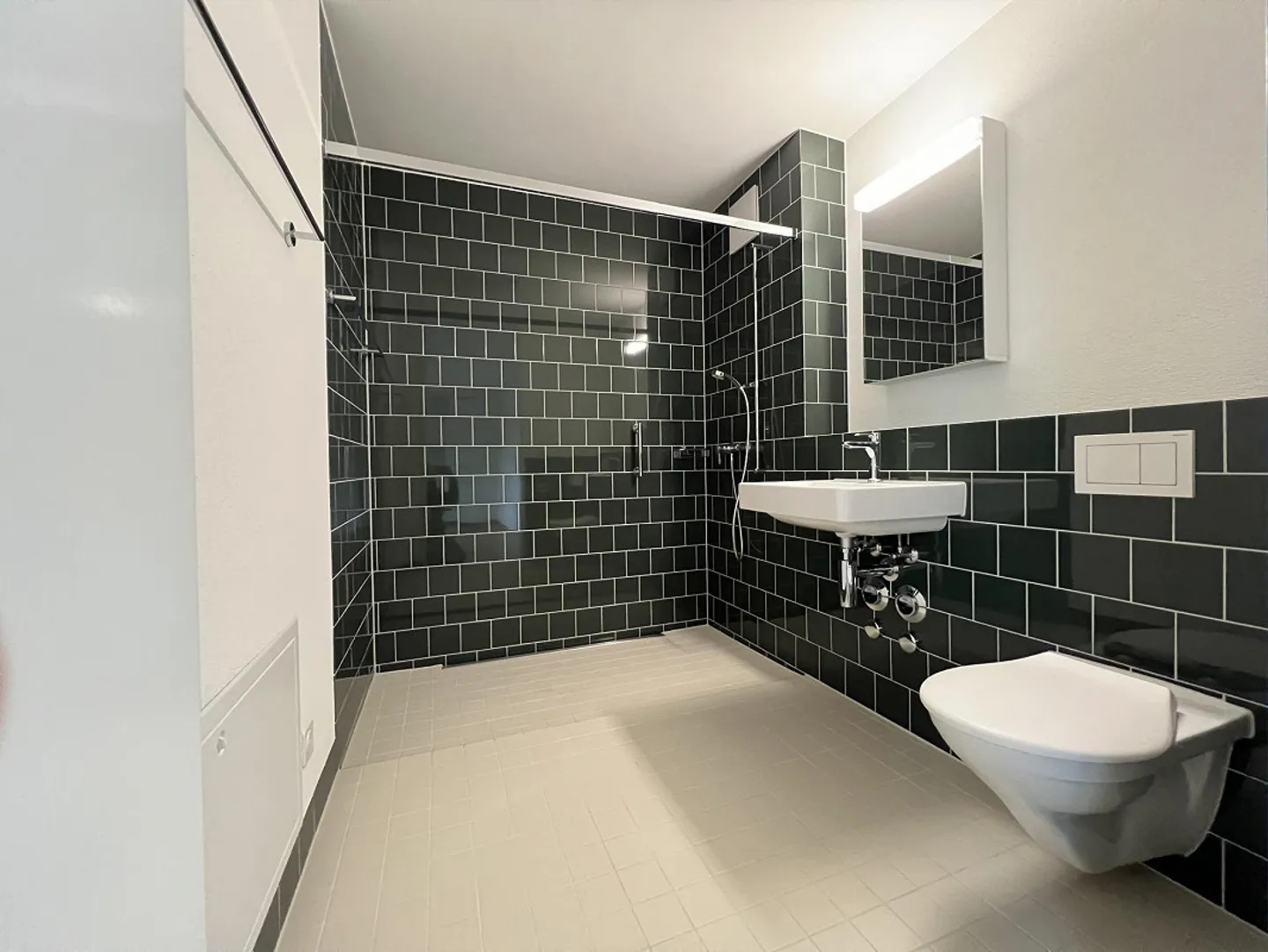 Appartamento 2.5 locali a Winterthur - Foto 8 di 8