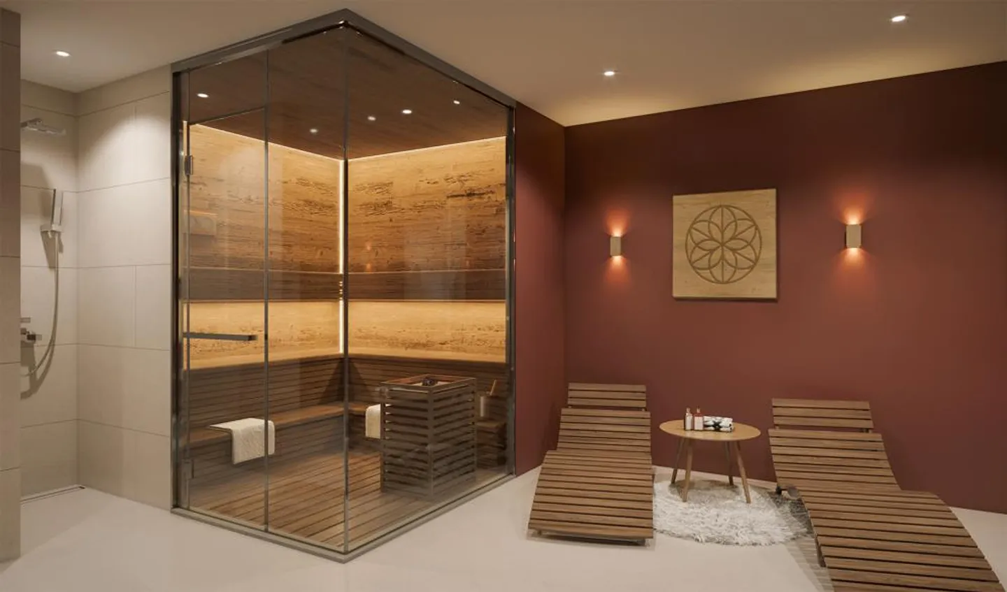 Chesa Lumina - Höfji - Foto 3 di 3