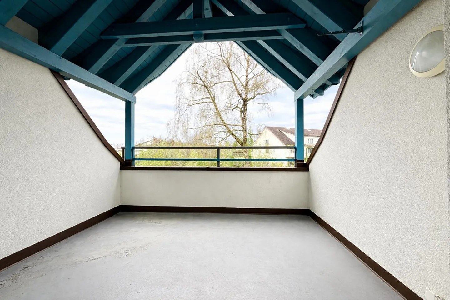 Charmante Maisonette-Wohnung - Foto 2 von 8