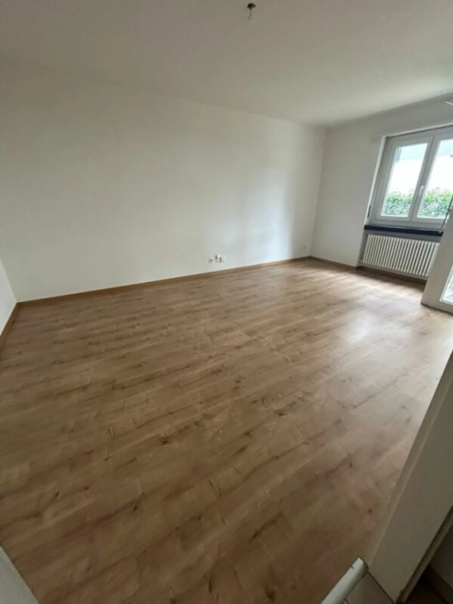 «Moderno 2,5 locali a Massagno - moderne 2,5 Zimmerwohnung in Massagno» - Foto 4 di 15