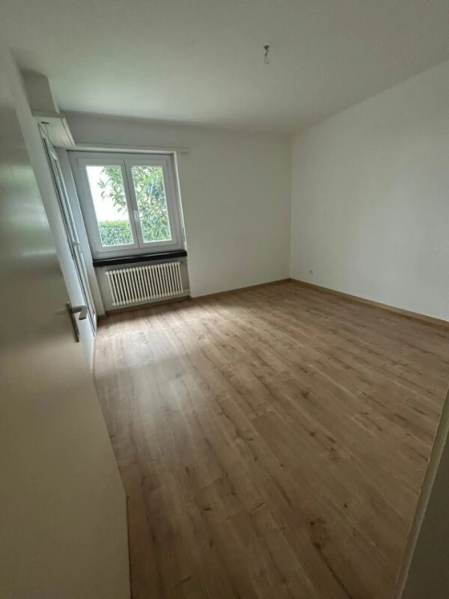 «Moderno 2,5 locali a Massagno - moderne 2,5 Zimmerwohnung in Massagno» - Foto 5 di 15