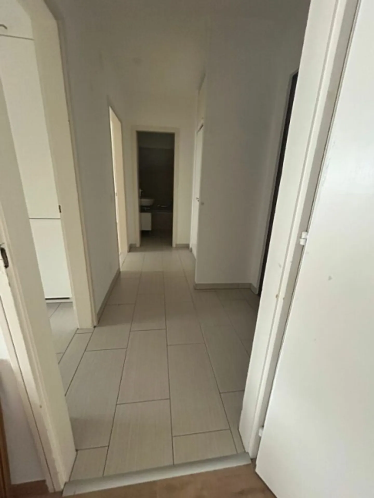 «Moderno 2,5 locali a Massagno - moderne 2,5 Zimmerwohnung in Massagno» - Foto 6 di 15