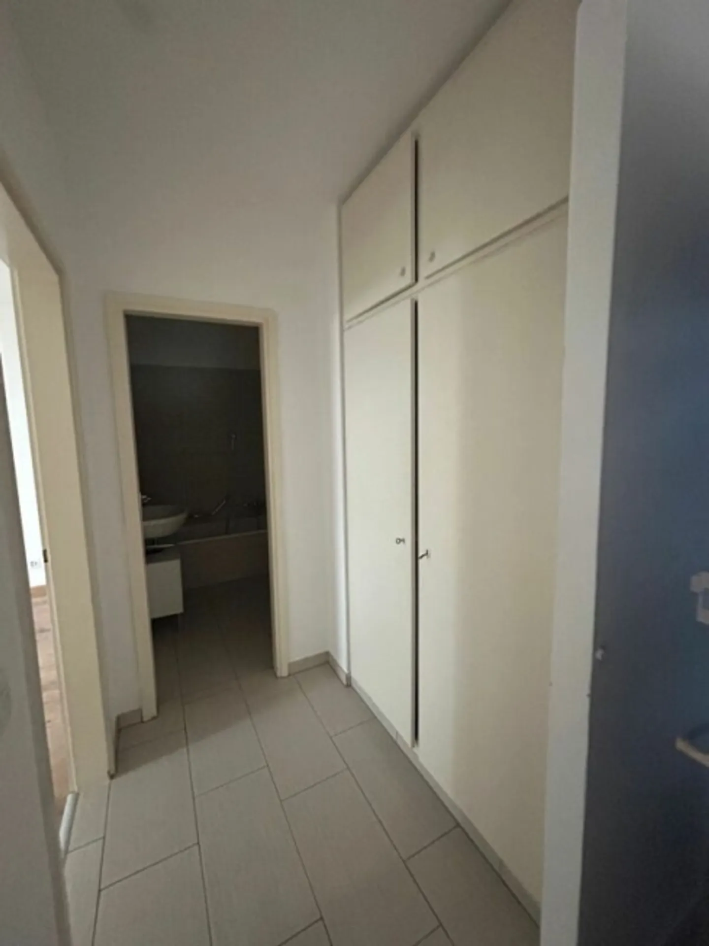 «Moderno 2,5 locali a Massagno - moderne 2,5 Zimmerwohnung in Massagno» - Foto 8 di 15