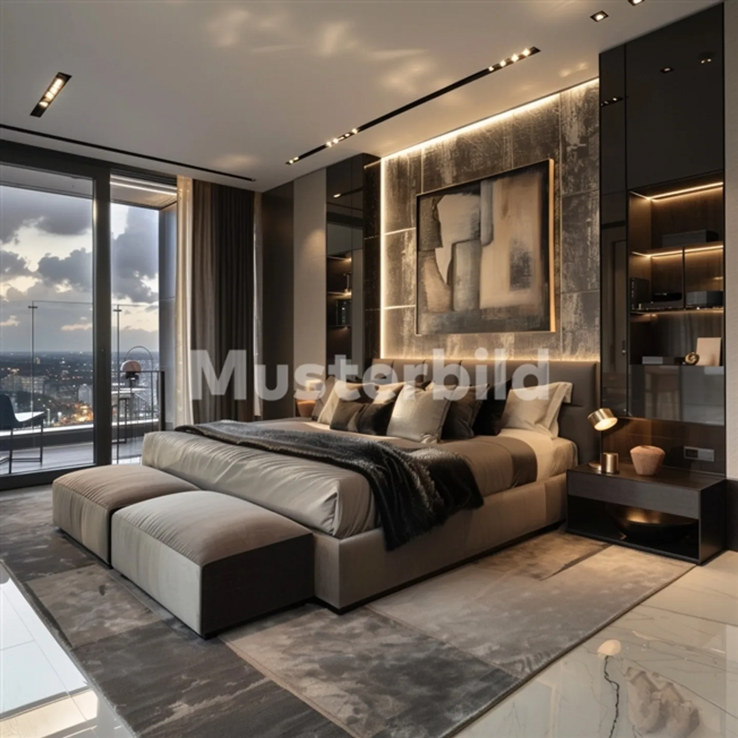 Maison charmante de 4,5 pièces à Berne - Idéale pour les familles ! - Photo 2 sur 7