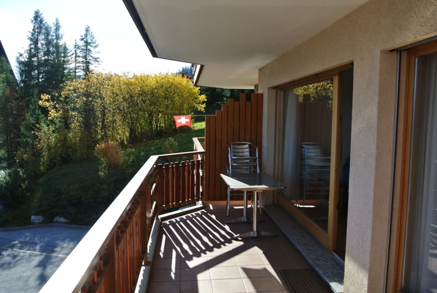 2-Zimmer-Wohnung - Foto 6 von 8