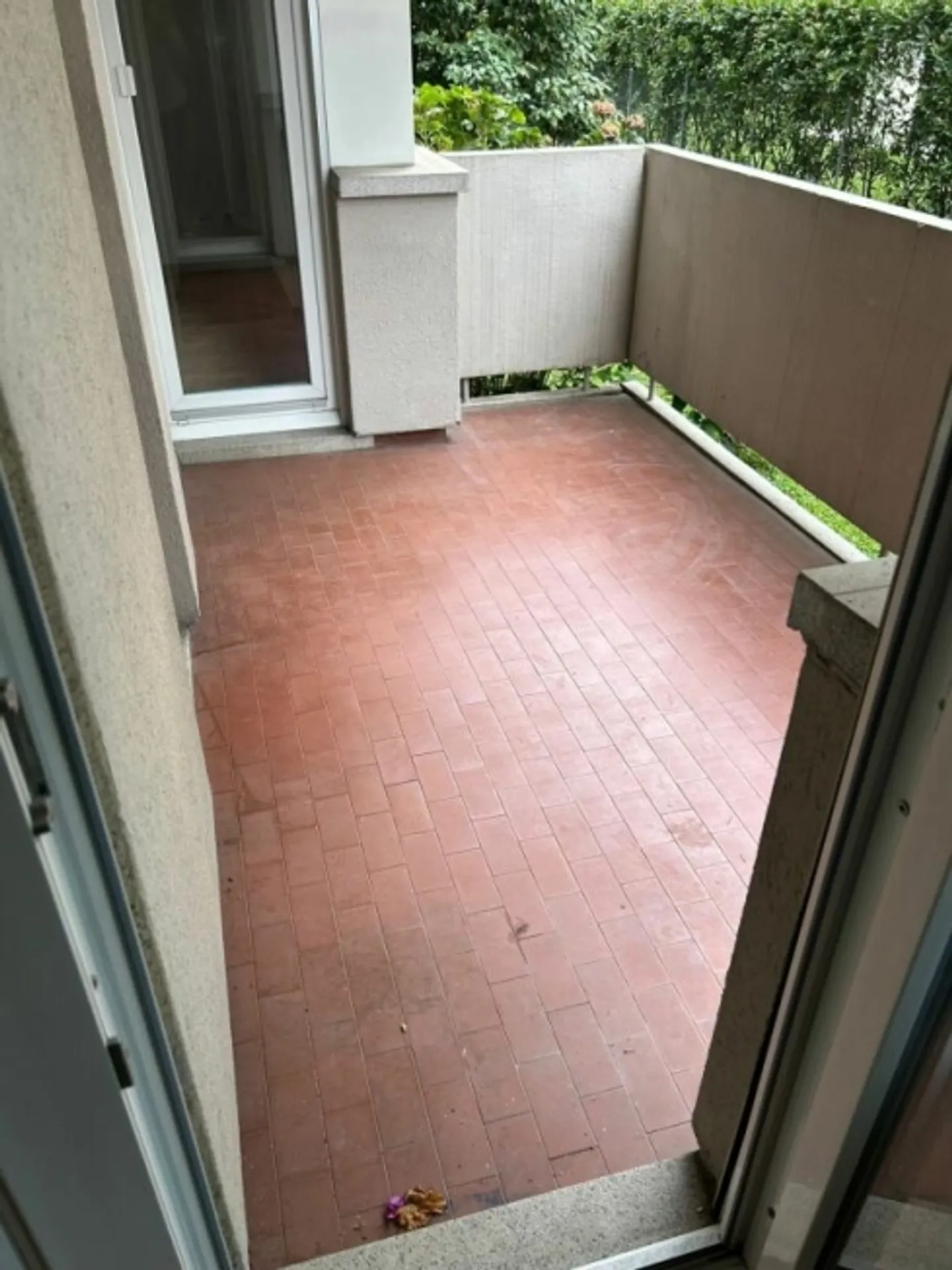 «Moderno 2,5 locali a Massagno - moderne 2,5 Zimmerwohnung in Massagno» - Foto 11 di 15