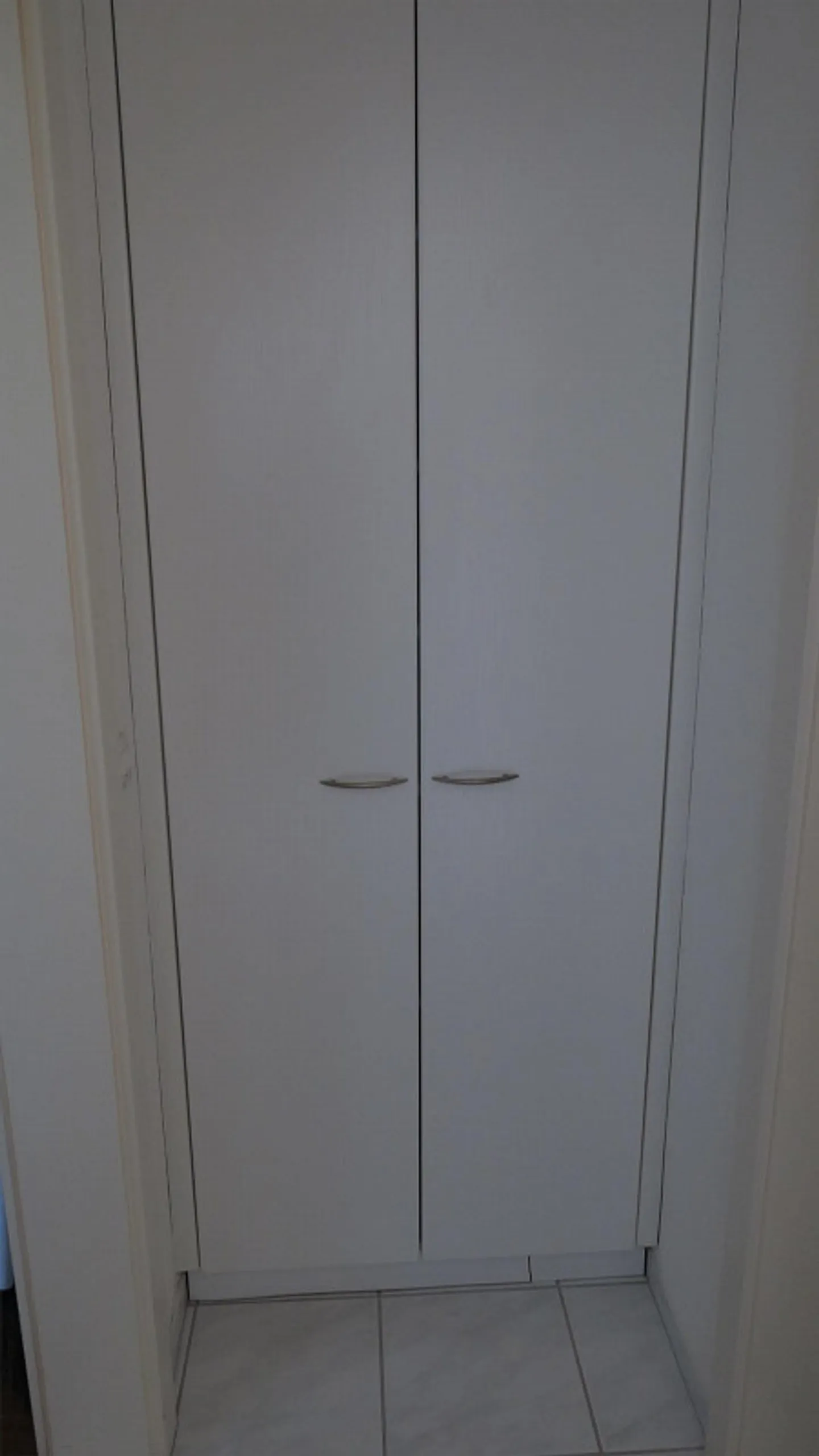 Appartamento 3.5 locali a Felben-Wellhausen - Foto 7 di 11