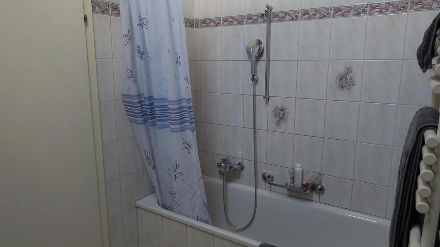 Appartamento 3.5 locali a Felben-Wellhausen - Foto 9 di 11