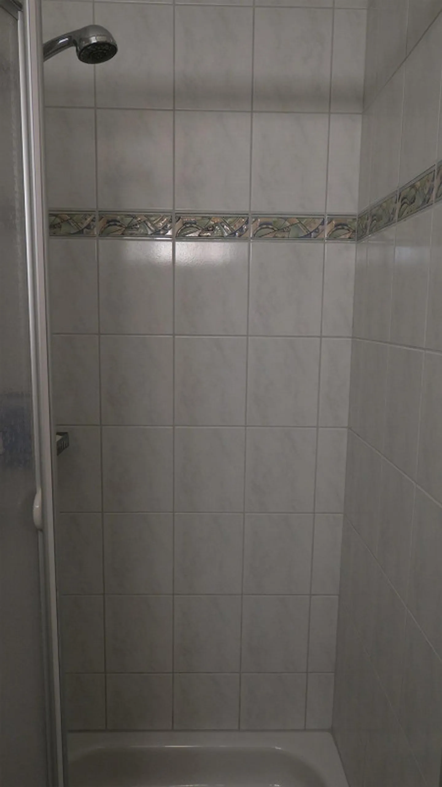 Appartamento 3.5 locali a Felben-Wellhausen - Foto 11 di 11