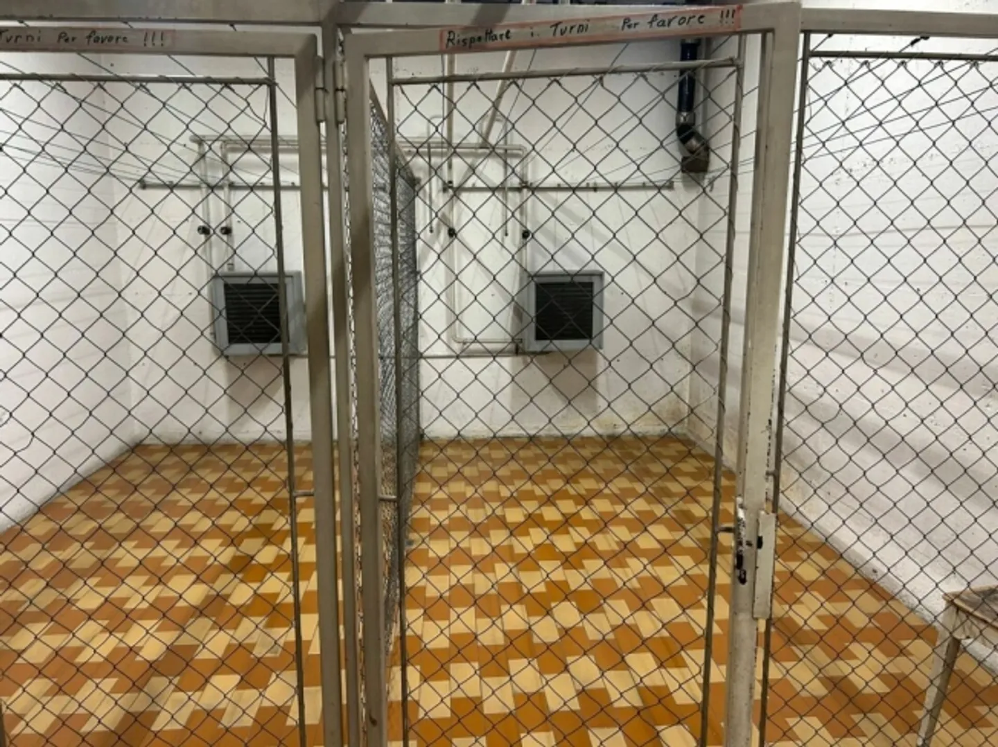 «Moderno 2,5 locali a Massagno - moderne 2,5 Zimmerwohnung in Massagno» - Foto 14 di 15