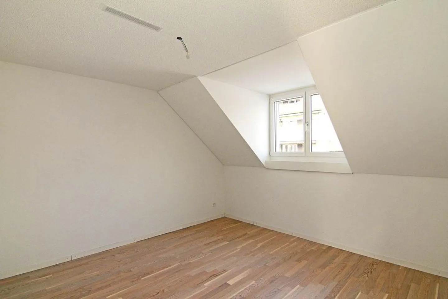 Appartamento da sogno di 4,5 stanze con galleria a Münsingen - Foto 6 di 12