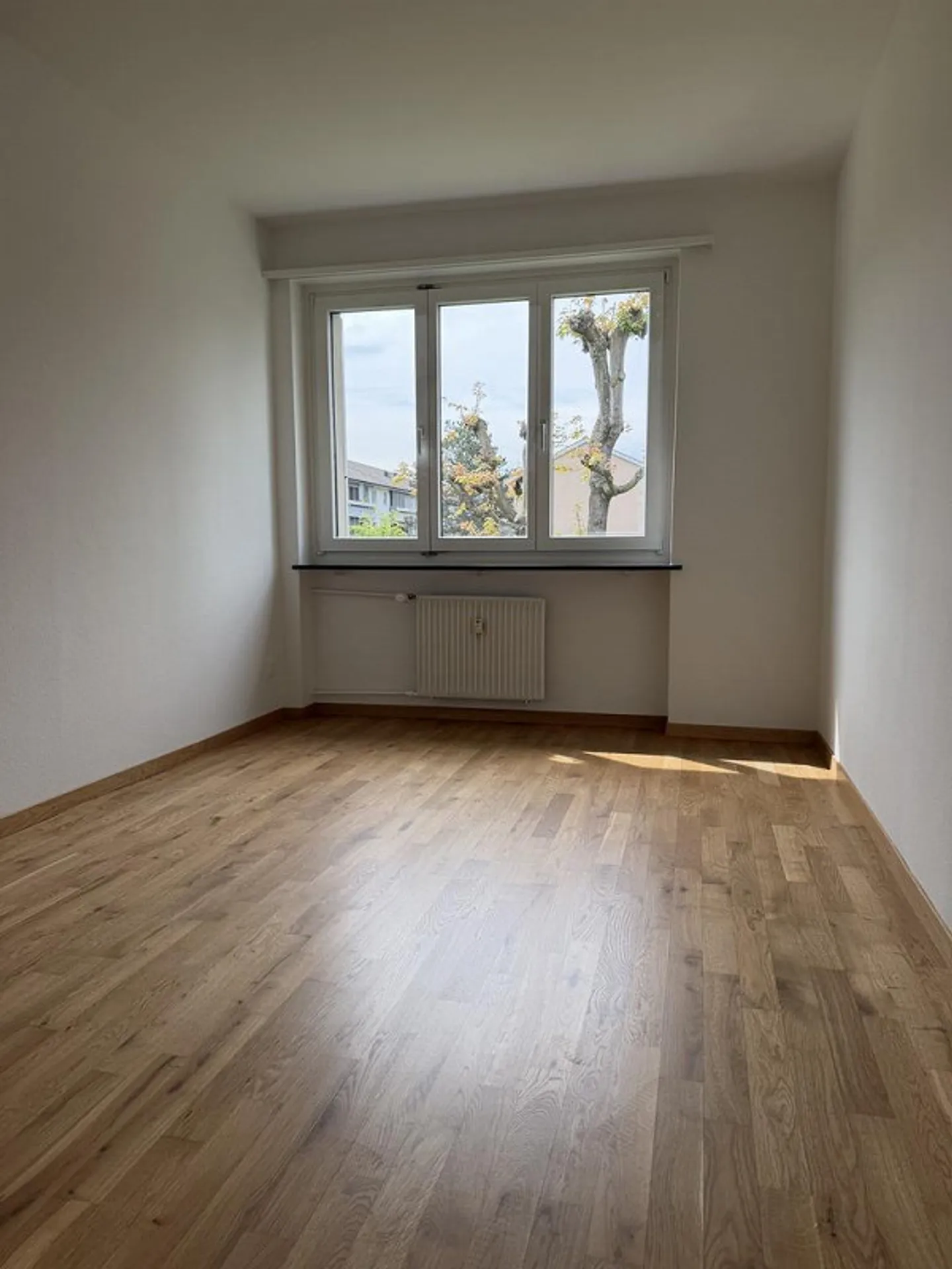 QUALITÉ DE VIE - APPARTEMENT 4 PIÈCES DANS UN EMPLACEMENT FAMILIAL - Photo 7 sur 7