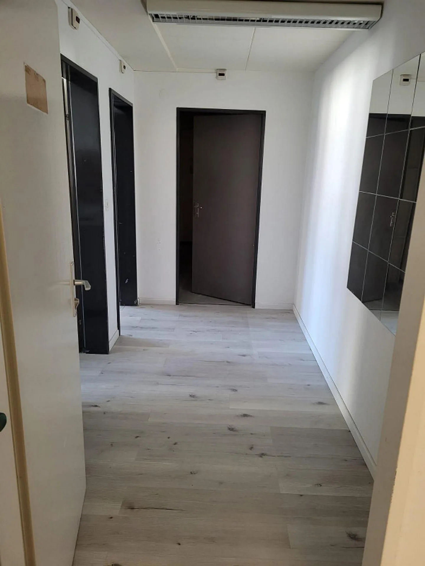 Il tuo ufficio nel cuore - contratto a termine fino al 31.12.2026 - Foto 3 di 5