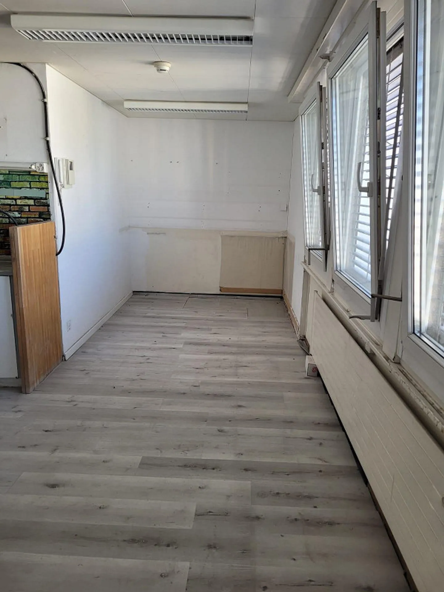 Il tuo ufficio nel cuore - contratto a termine fino al 31.12.2026 - Foto 5 di 5