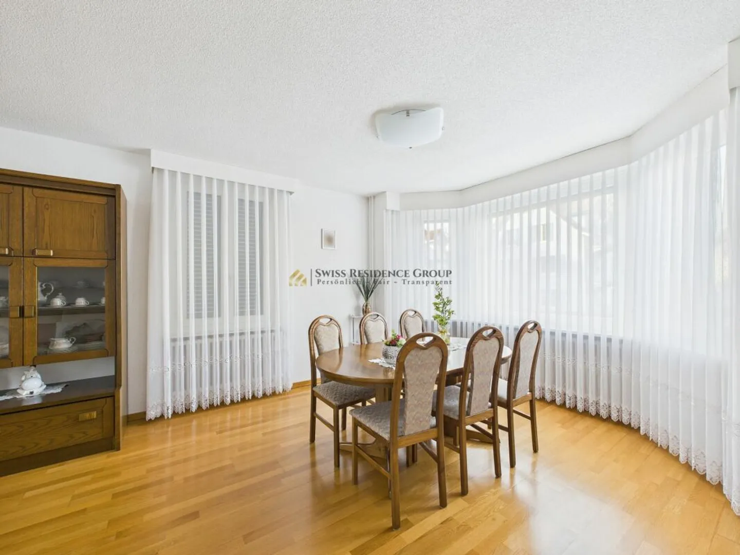 Maison individuelle à vendre - Photo 1 sur 17