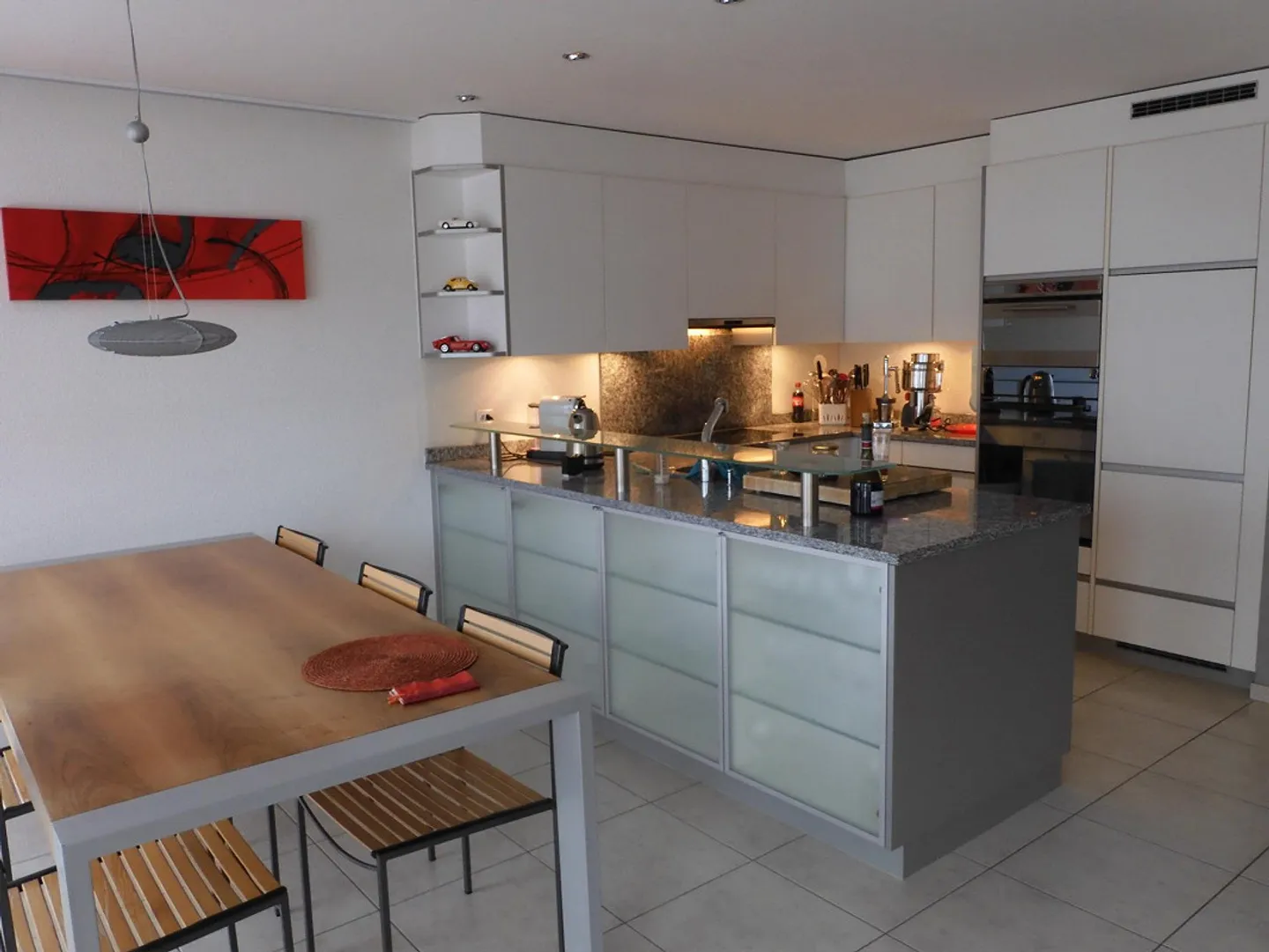 Charmantes Einfamilienhaus - Foto 5 von 13