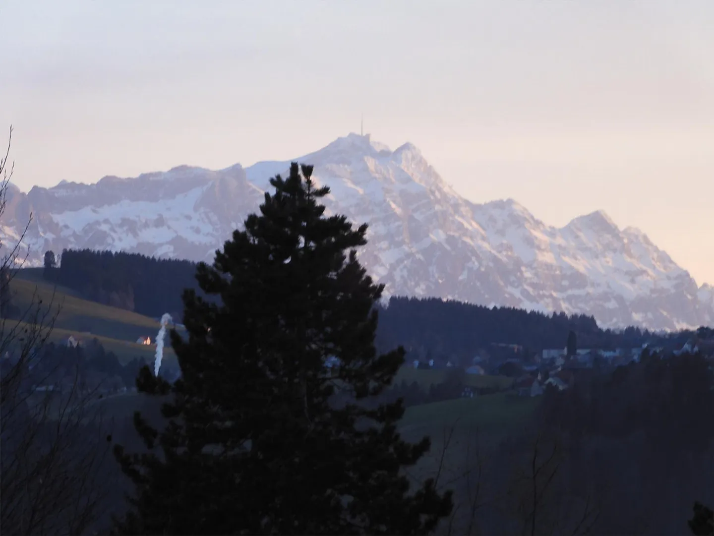 Charmantes Einfamilienhaus - Foto 7 von 13
