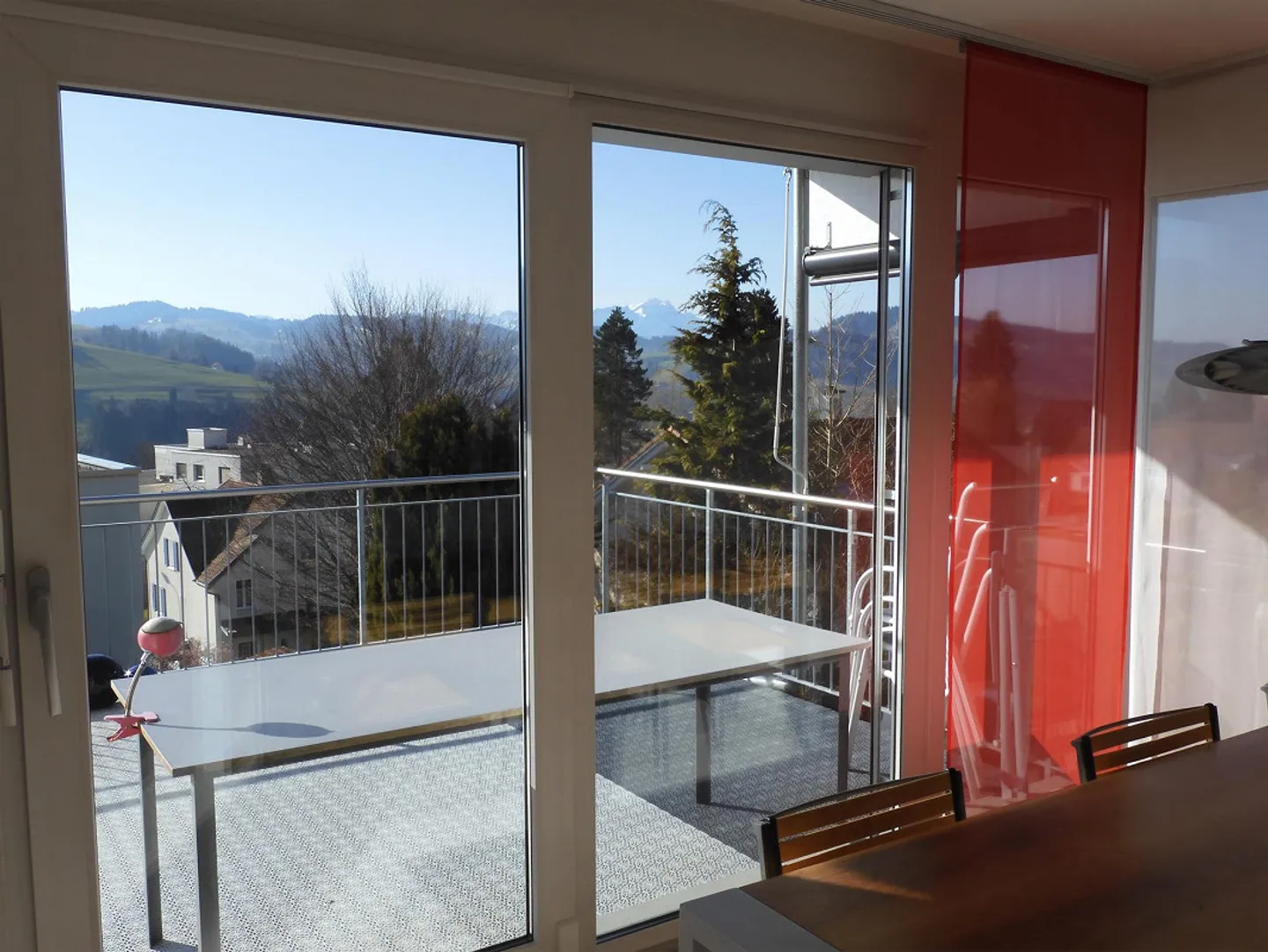 Charmantes Einfamilienhaus - Foto 6 von 13