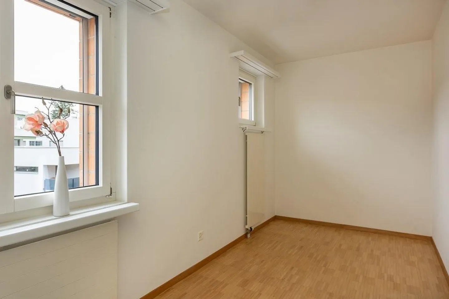 Tutto sotto lo stesso tetto! - Foto 4 di 5