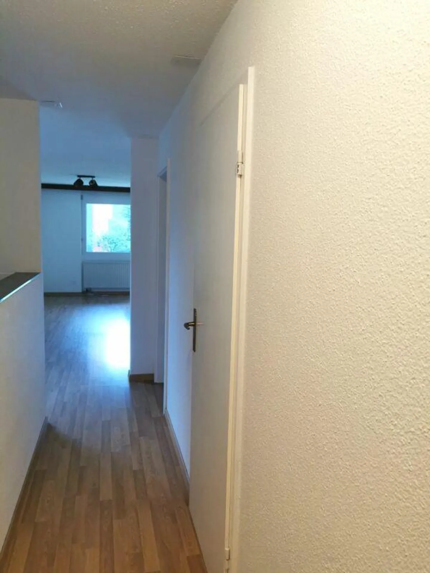 Votre appartement, votre balcon, votre nouvelle cuisine - votre nouveau chez-vous ! - Photo 6 sur 9