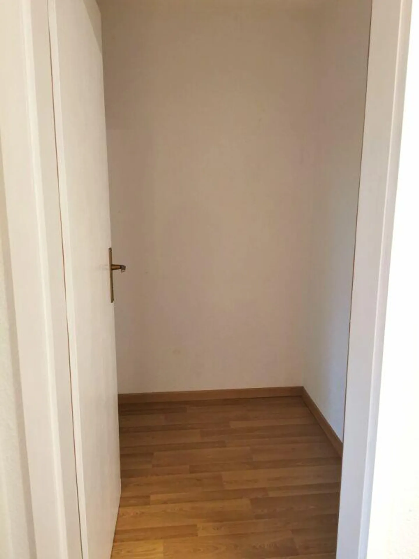 Votre appartement, votre balcon, votre nouvelle cuisine - votre nouveau chez-vous ! - Photo 7 sur 9