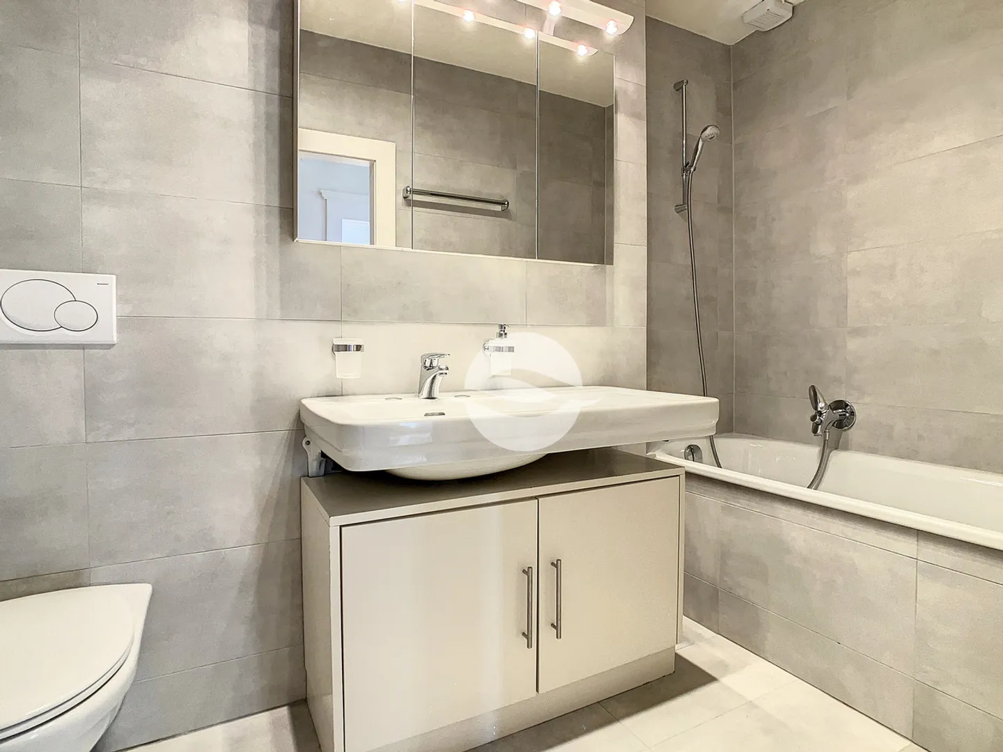 Charming Village House with Pool - Photo 13 of 17