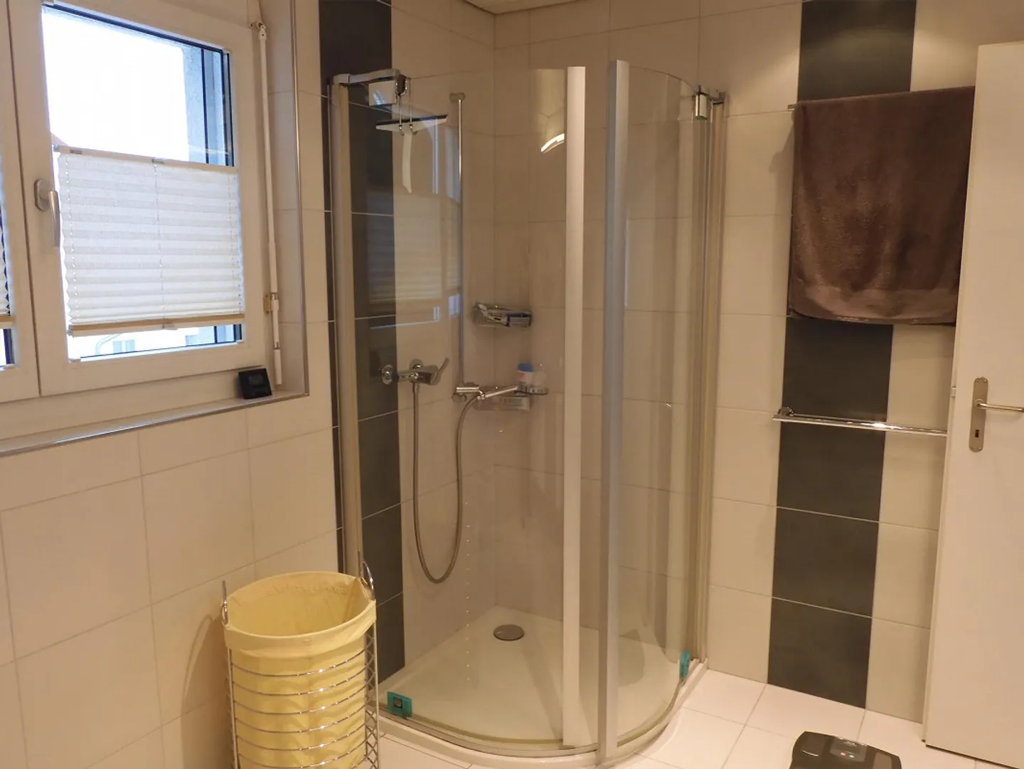 Charmantes Einfamilienhaus - Foto 9 von 13