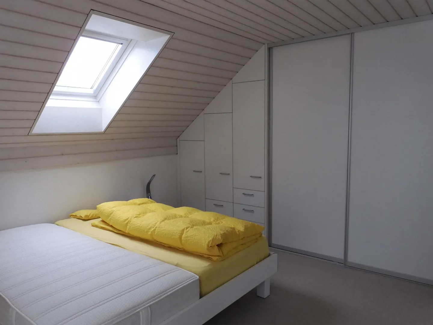 Charmantes Einfamilienhaus - Foto 10 von 13